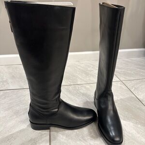 Clarks Pure Ride Boots - Women’s Size 8.5 m never worn.